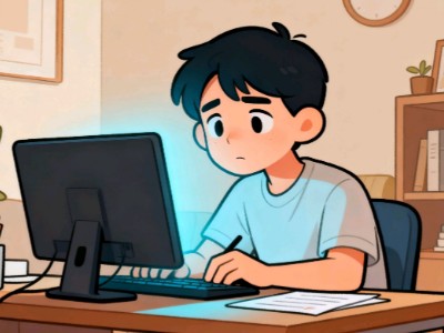 澄迈居家在手机上做哪些可以薅羊毛软件