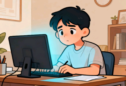 澄迈居家在手机上做哪些可以薅羊毛软件